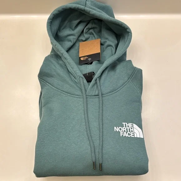 The North Face Women’s Hoodie - Picture 4 of 5